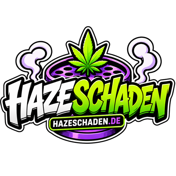 Hazeschaden.de